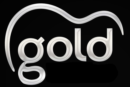 Gold UK logo