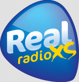 Real Radio XS continues on 106.1 and DAB in Manchester, but closes in Glasgow to make way for Xfm Scotland